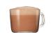 Kakaokapslid Nescafe Dolce Gusto Nesquik