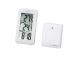 Termomeeter Hama EWS-152