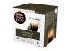 Kohvikapslid Nescafe Dolce Gusto Espresso Intenso