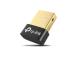 USB adapter TP-Link UB400 Bluetooth 4.0 USB