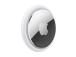 Apple AirTag, 1 tk - Lokaliseerija