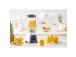 Blender Tefal Blendeo+