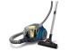Tolmuimeja Philips 2000 Series