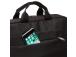 Case Logic Advantage Attaché 15,6", must - Sülearvutikott