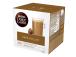 Kohvikapslid Nescafe Dolce Gusto Café Au Lait