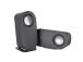 Logitech Z407 2.1, must - Arvutikõlarid
