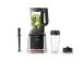 Blender Tefal Infinity Mix + 600 ml pudel