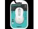 Logitech Signature M650 L, valge - Juhtmevaba hiir