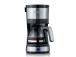 Kohvimasin SEVERIN