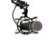 Mikrofon RODE Procaster XLR