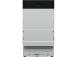 ELECTROLUX 300 AirDry, 9 nõudekomplekti - Integreeritav nõudepesumasin