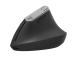 Juhtmevaba hiir LOGITECH MX Vertical Advanced Ergonomic