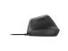 Juhtmevaba hiir LOGITECH MX Vertical Advanced Ergonomic