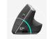 Juhtmevaba hiir LOGITECH MX Vertical Advanced Ergonomic