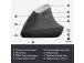 Juhtmevaba hiir LOGITECH MX Vertical Advanced Ergonomic