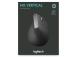 Juhtmevaba hiir LOGITECH MX Vertical Advanced Ergonomic