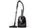 Tolmuimeja PHILIPS 3000 series