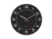 Seinakell UNILUX Mega 57,5cm must