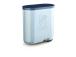 Veefilter Saeco AquaClean PHILIPS