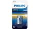 Fotopatareid PHILIPS CR2 / 3 V