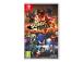 Switch mäng Sonic Forces