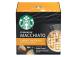 Kohvikapslid Starbucks Nescafe Dolce Gusto Caramel Macchiato
