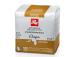 Illy Arabica Selection Etiopia, 18 tk - Kohvikapslid