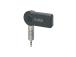 Adapter SBS Audio Bluetooth/3.5mm