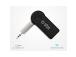Adapter SBS Audio Bluetooth/3.5mm