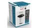 Tefal, X-Force 9.60 TY20 & X-Nano TY11 - Pestav eraldusfilter