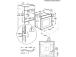 ELECTROLUX, 8 funktisooni, 65 L, must - Integreeritav Ahi