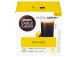 NesCafe Dolce Gusto Grande, 16 tk - Kohvikapslid