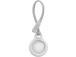 Belkin Secure Holder with Strap for AirTag, valge - Ümbris