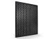 Filter Philips õhupuhastile AC4550/50