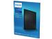 Filter Philips õhupuhastile AC4550/50