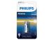 Patarei Philips (MN21 / LR23A) 12 V Alkaline