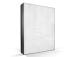HEPA filter Philips õhupuhastile AC2729/50