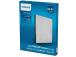 HEPA filter Philips õhupuhastile AC2729/50