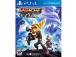 PS4 mäng Ratchet & Clank