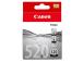 Tindikassett Canon PGI-520BK