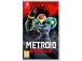 Switch mäng Metroid Dread