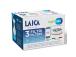 Veefilter Laica Fast Disk 3-pakk