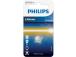 Patarei Philips CR1220 3 V Lithium