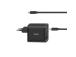 Sülearvuti vooluadapter Hama USB-C (45 W)