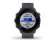Spordikell Garmin Forerunner 55