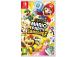 Super Mario Party Jamboree, Nintendo Switch - Mäng