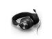 Steelseries Arctis Nova Pro, must - Peakomplekt