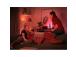 Philips Hue Play Light Bar, White and Color Ambiance, must - Nutivalgusti