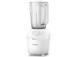 Blender Philips 3000 Series