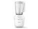 Blender Philips 3000 Series